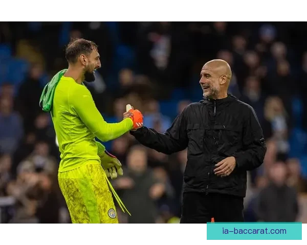 加克波拉起倒地科尔克茨，利物浦赛后握手尽显体育精神，温情一幕