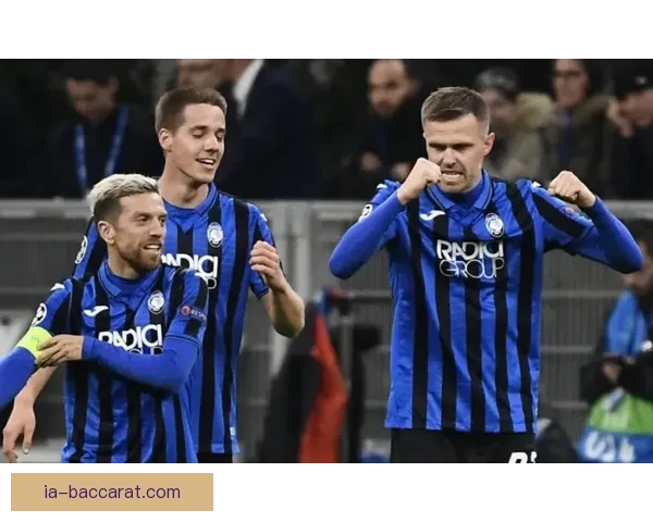 2-0取胜边卫一条龙神锋23轮23球135亿球队7连胜距前二差1分