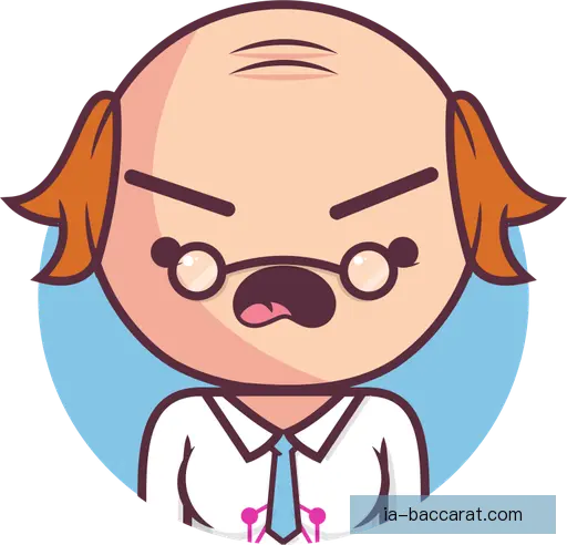 吉屹闽